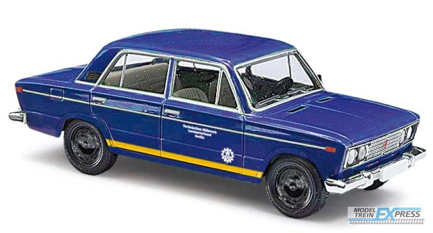 Busch autos 50565